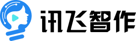 科大讯飞LOGO