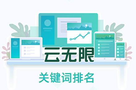 seo优化快速排名技术